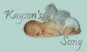 Kayson