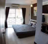 chiangmaicitylife.com Kaysorn
