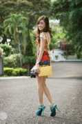 chictopia.com Kayssa