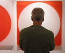 galerie-kaysser.de Kaysser