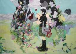 galerie-kaysser.de Kaysser