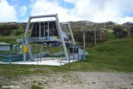 chairlift.org Kayten