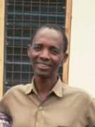 missenye.com Kayungi