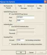 securenntp.com Kazaa