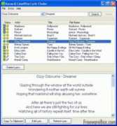 freewarebox.com Kazaa