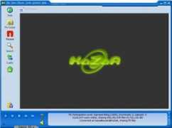 customize.org Kazaa