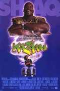 sleepingkelly.com Kazaam