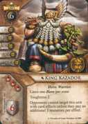 Kazador