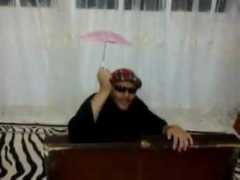 wn.com Kazafy