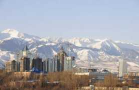 gazprom.com Kazahstan