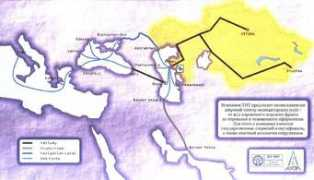 3plp.ru Kazahstan