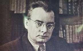 Kazakevich