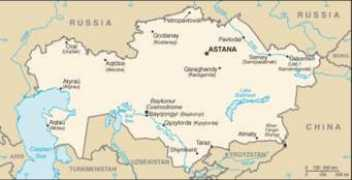 prozzone.com Kazakhstan