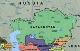 prwatch.org Kazakhstan