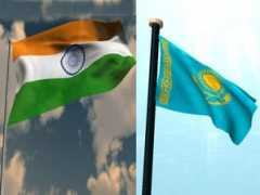 oneindia.com Kazakistan