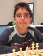 chess.gr Kazakos