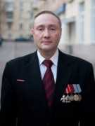 rabkrin.com Kazakov