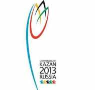 Kazan