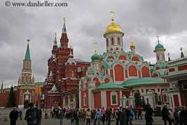 Kazan