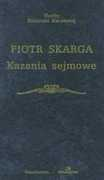 Kazania