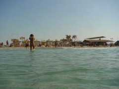 panoramio.com Kazantip