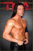 Kazarian