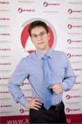 klassbroker.ru Kazarin