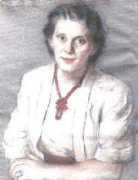 Kazarova