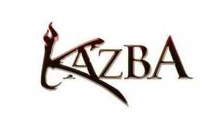 Kazba