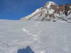 Kazbek