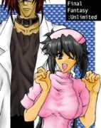 Kazed