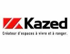 Kazed