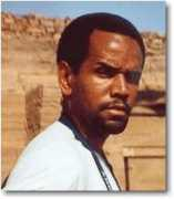 Kazembe
