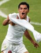 teammelli.com Kazemian