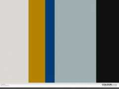 colourlovers.com Kazemir