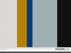 colourlovers.com Kazemir