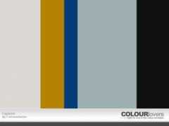 colourlovers.com Kazemir