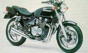 Kazep