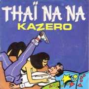 ultramagnetique.com Kazero