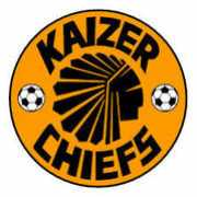 en.africatopsports.com Kazier