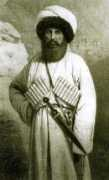 Kaziev