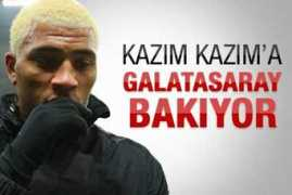 Kazima