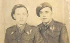 pegasusarchive.org Kazimerz