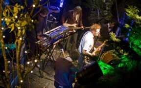 danicanto.com Kazimier