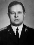 kgbveikla.lt Kazimieras