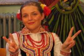 Kazimierczuk
