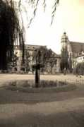 panoramio.com Kazimierz
