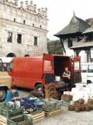 rootsweb.ancestry.com Kazimierz
