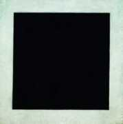 ilikethisart.net Kazimir