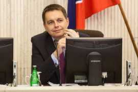 topky.sk Kazimir